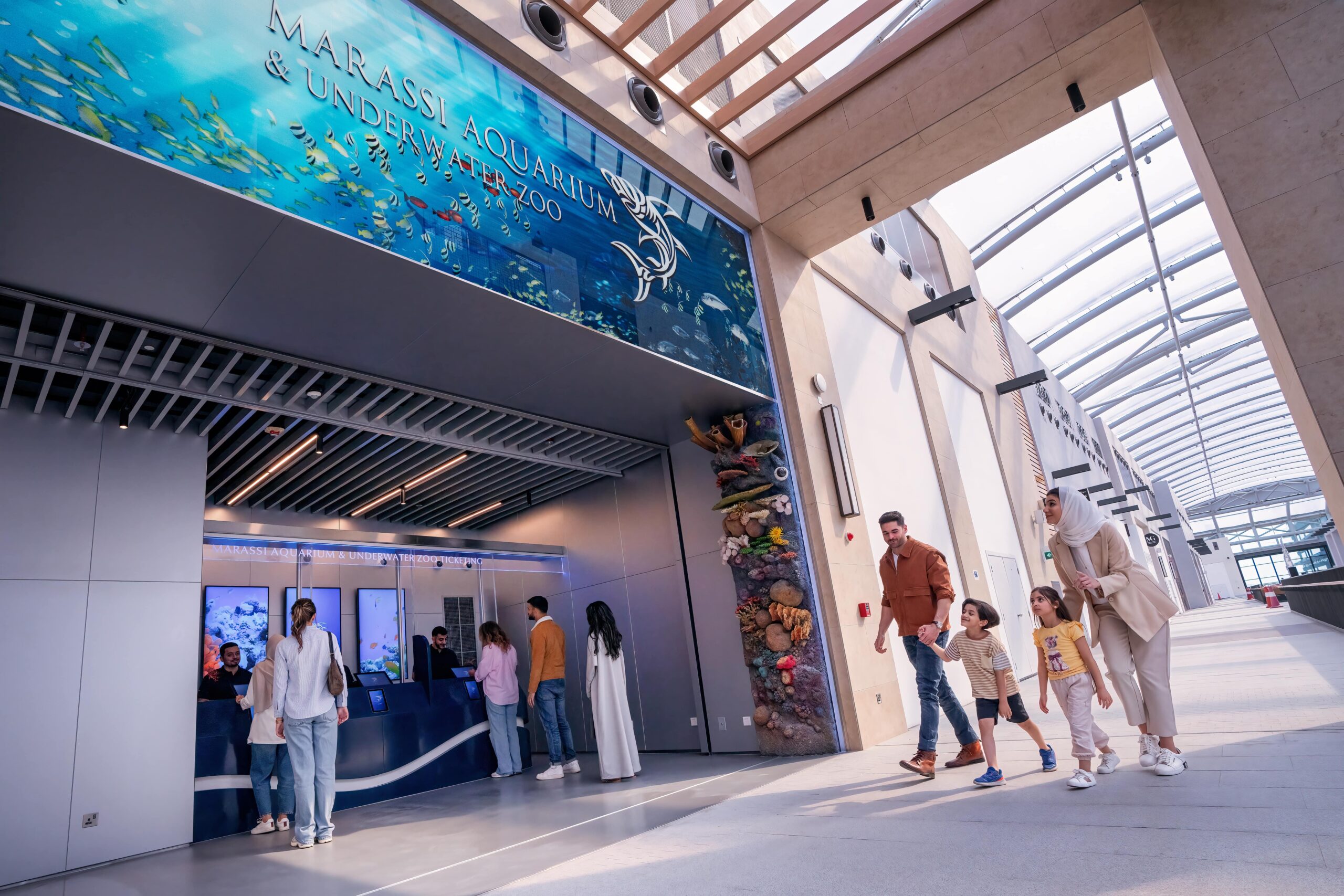 plan visi banner image