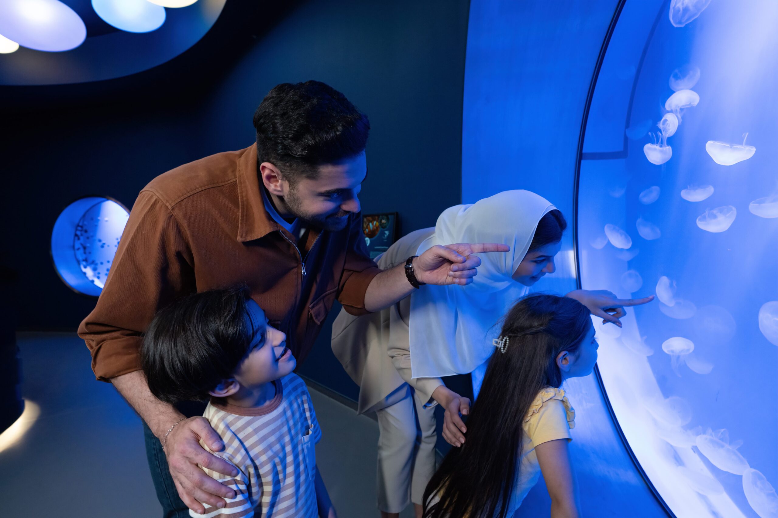 plan visi banner image