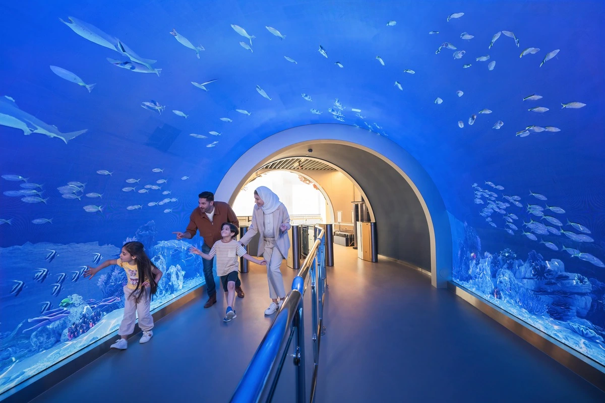 plan visi banner image